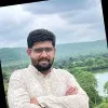 Saurabh Bhokre