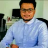 Naveen Nagesh
