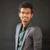 ROHAN CHANDHERE