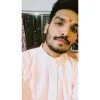 Akhilesh Nagpure