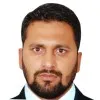 Sunil Vij