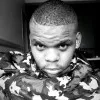 Kgopotso Kekana