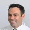 John Paganotti