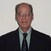 David Zuchegna