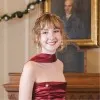 Maisy Woodmansee