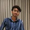 Parth Gotharwal