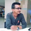 Rajendra Jalagam