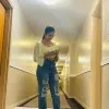 Sumanpreet Kaur