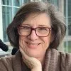 Gail Cote