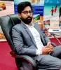 Purushottam Giri