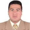Jhon Vargas