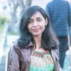 Suman Mishra