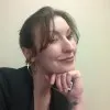 Adria Beck