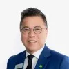 Michael Lau