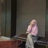 Deliana Putri