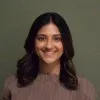 Roma Ali