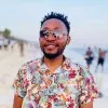 Kelvin Mwatu