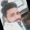 RAVI Nandan