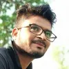 Ranjeet Lodhi
