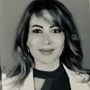 Manal Aljurdi