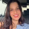 Elaine Regina Zuchi
