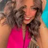 Marwa Mohamed