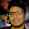 DEBI PRASAD NANDA