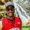 Tshepo Manana