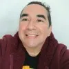 Hector Fernando Gomez Pelayo