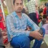 Pankaj Maurya