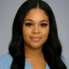 Jakeya McKinney