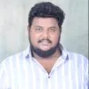 Naveen Marannan