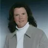 Loretta Armentrout