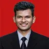 Abhishek Surve