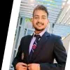 Vishwajeet Raj