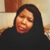 Lungi Lwandle