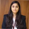 Vanshika Agrawal
