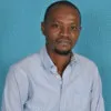 Edwin Bhakome