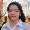 Emily Liu