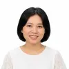 Chit Su Hlaing