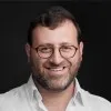 Tzvi Miller