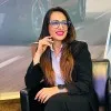 Ankita Chaudhary