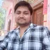 Mahesh Nath
