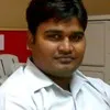 R Narendra Naidu