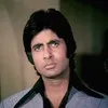 Raj kumar
