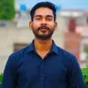 Ashutosh Kumar