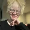 Erin King