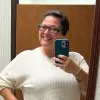 Dawn Allred