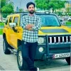 Fahad Maqbool