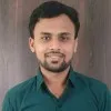 Kuldeep Shah